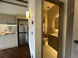 Jalan Binchang (D20), Terrace #486734681